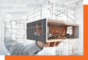 3D Visualization