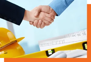 Agreement
