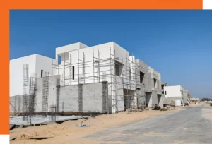 Construction Phase