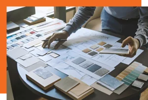 Design And Planning
