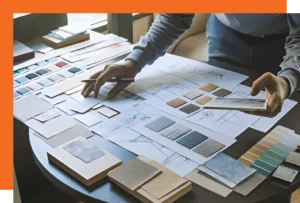 Planning Design