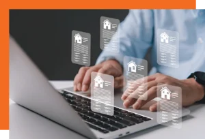 Property Search