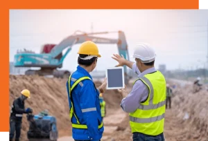 Site Analysis