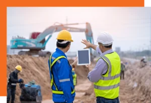 Site Analysis