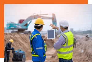 Site Visit